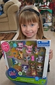 Kids_X-MasGifts_2011 (34)